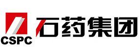 石藥集團