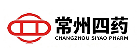 常州四藥