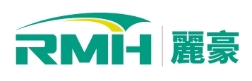 麗豪醫療保健公司 LOGO